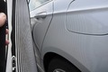 Detailfoto