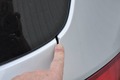 Detailfoto