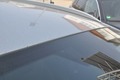 Detailfoto