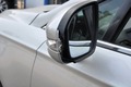 Detailfoto