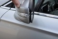 Detailfoto