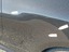 Seitenteil hinten links