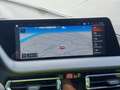 Ansicht Navigation