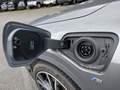 Ansicht Elektrofahrzeug