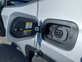 Ansicht Elektrofahrzeug