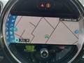 Ansicht Navigation