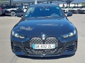Ansicht Front