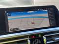 Ansicht Navigation