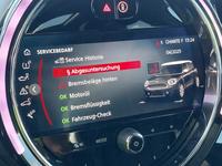 Fahrzeugstatus