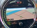 Ansicht Navigation