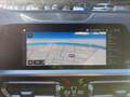 Ansicht Navigation