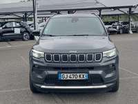 Ansicht Front