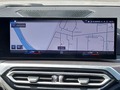 Ansicht Navigation