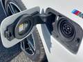 Ansicht Elektrofahrzeug