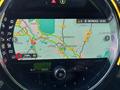 Ansicht Navigation