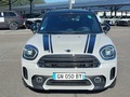Ansicht Front
