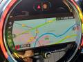 Ansicht Navigation