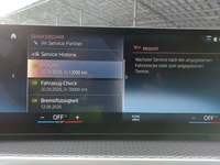 Fahrzeugstatus
