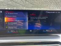 Fahrzeugstatus
