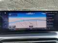 Ansicht Navigation