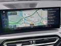 Ansicht Navigation