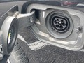 Ansicht Elektrofahrzeug