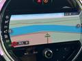 Ansicht Navigation