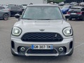 Ansicht Front
