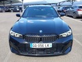 Ansicht Front