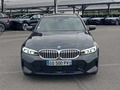 Ansicht Front