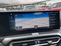 Ansicht Navigation