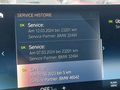 Servicenachweis