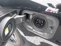 Ansicht Elektrofahrzeug
