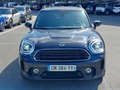 Ansicht Front