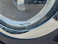 Weitere Bilder von Glasschäden