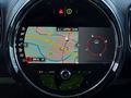 Ansicht Navigation