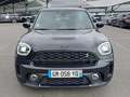 Ansicht Front