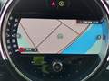 Ansicht Navigation