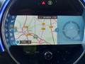 Ansicht Navigation