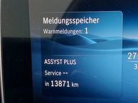 Fahrzeugstatus