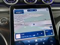 Ansicht Navigation