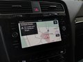 Ansicht Navigation