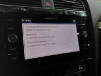 Fahrzeugstatus