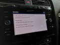 Fahrzeugstatus