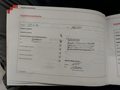 Servicenachweis