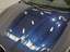 Motorhaube