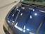 Motorhaube