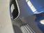 Motorhaube