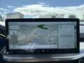 Ansicht Navigation