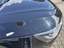 Motorhaube